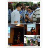 Chongqing Gold Co.,Ltd company overview - view 1 thumbnail