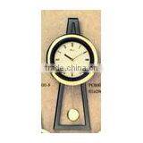 Accurate Quartz Wall Clock thumbnail-5