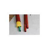 Heat Shrinkable Busbar Sleeve thumbnail-2