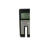 Window Tint Meter WTM-1000