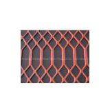 Expanded Metal Wire Mesh. Good Quality Guarantee.
