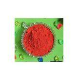 Sell Inclusion Dark Red thumbnail-1