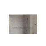 Sell Granite Tub Surround (Shower Panel)