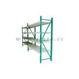 Storage Rack & Shelf thumbnail-1