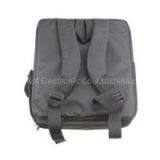 EVA+Nylon Backpack For Drone thumbnail-1