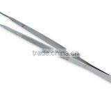 Gerald-DeBakey Forceps/ Vascular Forceps/ German Stainless Steel Forceps/High Quality Vascular Surgical Instruments