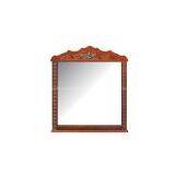 FurnitureCQ010995.006365.tif-06365 thumbnail-1