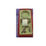 Sell car key chain6