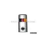 Face Print thumbnail-1