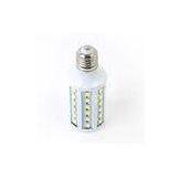 E27 10W SMD5050 LED Corn Light Bulb For Library , 360 Degree Beam Angle thumbnail-1