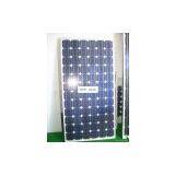 Solar Panel: Mono 280W thumbnail-2