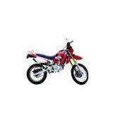 Motorcycle thumbnail-1