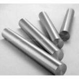 Titanium and Titanium Alloy Bar for Industrial