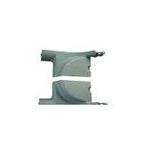 Car Panel Mould DJ-4006