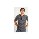 Men's Cotton T-shirt thumbnail-1