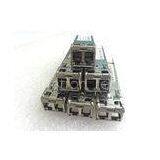 PR30 PX20+ Reach PON Transceiver Complies With FDA 21 CFR 1040.10 And 1040.11