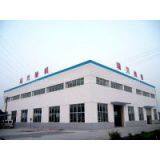 Nanjing Mixer Industrial Co., Ltd company overview - view 1 thumbnail