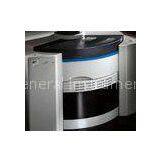 AF420 Atomic Fluorescence Spectrometer 3 Channel Pump With 3 Adjustable Pressure Control Clamps