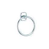 Bathroom Towel Ring (7260) thumbnail-1