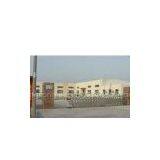 Qingdao B&L Wooden Products Co.,Ltd. company overview - view 1 thumbnail