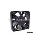 HDD fan,dc axial fan,40X40X10mm