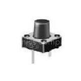 Elecsound Offer Tact Switch