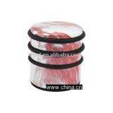 Door Bumper thumbnail-1