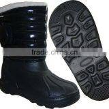 2017 New arrival best price for Boots, wholesale price.best after sale service