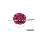 CM-beach Chair thumbnail-1