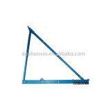 C-49 Bridge Overhang Bracket thumbnail-1