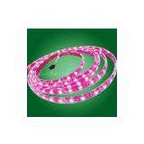 Full Color RGB 5050 Flexible LED Strip Light