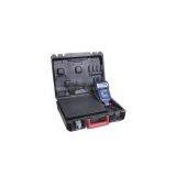 Programmable Refrigerant Charging Scale thumbnail-1