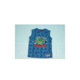 Children's Wear-7 thumbnail-1