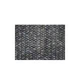 Sun Net,shade Net,sunshade Net,shade Netting,UP-Z007