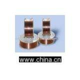 Welding Wire thumbnail-1