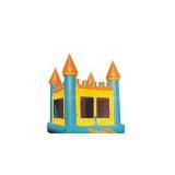 Inflatable Bouncy Castle,Inflatable Slide, Inflatable Water Slide