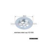 Sink Strainer thumbnail-1
