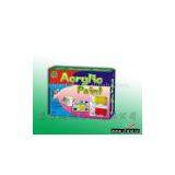 Acrylic Paint thumbnail-1