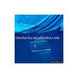 Acrylic Necklace Display thumbnail-1