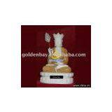 Buddha, Stone Buddha thumbnail-1