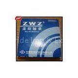 ZWZ Bearings