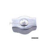 Simplex Wire Rope Clip thumbnail-1