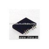 12 pin lan transformer base(network transformer base,lan transformer base)