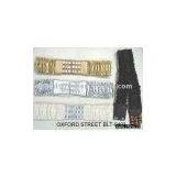 Elastic Belts thumbnail-1