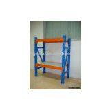 Shelving thumbnail-1