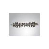 Forged Crankshaft For Deutz BF6M1013