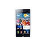 Samsung GALAXY S II Smartphone 16 GB - WCDMA (UMTS) / GSM