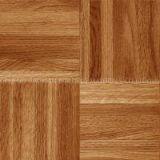 Supply Parquet Flooring thumbnail-3