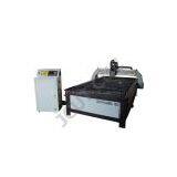Industrial Plasma Cutting Machine JCUT-1325