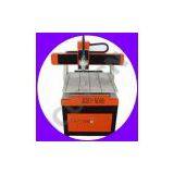 PCB Router JCUT-6050 thumbnail-2